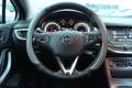 Opel Astra ST 1,4 Turbo Ecotec Direct Injection Edition St... Silber - thumbnail 8