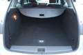 Opel Astra ST 1,4 Turbo Ecotec Direct Injection Edition St... Silber - thumbnail 14