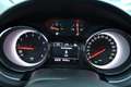 Opel Astra ST 1,4 Turbo Ecotec Direct Injection Edition St... Silber - thumbnail 11