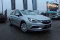 Opel Astra ST 1,4 Turbo Ecotec Direct Injection Edition St... Silber - thumbnail 1