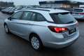 Opel Astra ST 1,4 Turbo Ecotec Direct Injection Edition St... Silber - thumbnail 10