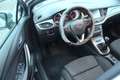 Opel Astra ST 1,4 Turbo Ecotec Direct Injection Edition St... Silber - thumbnail 2