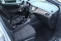Opel Astra ST 1,4 Turbo Ecotec Direct Injection Edition St... Silber - thumbnail 9