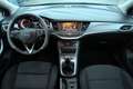 Opel Astra ST 1,4 Turbo Ecotec Direct Injection Edition St... Silber - thumbnail 4