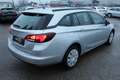 Opel Astra ST 1,4 Turbo Ecotec Direct Injection Edition St... Silber - thumbnail 7