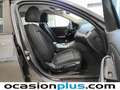 BMW 318 318dA Gris - thumbnail 19