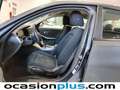 BMW 318 318dA Gris - thumbnail 10