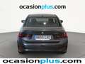 BMW 318 318dA Gris - thumbnail 15