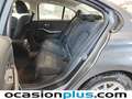BMW 318 318dA Gris - thumbnail 12