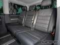 Volkswagen T6 Multivan TDI 4motion DSG LED Standheiz 18 Zoll Leder Dynaud Weiß - thumbnail 12