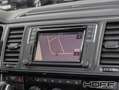 Volkswagen T6 Multivan TDI 4motion DSG LED Standheiz 18 Zoll Leder Dynaud Weiß - thumbnail 7