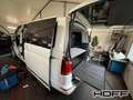 Volkswagen T6 Transporter 2.0 TDI 4Motion Multivan LED Standheiz 18 Zoll Weiß - thumbnail 3
