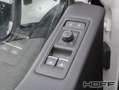 Volkswagen T6 Multivan TDI 4motion DSG LED Standheiz 18 Zoll Leder Dynaud Weiß - thumbnail 5