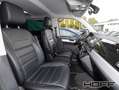 Volkswagen T6 Multivan TDI 4motion DSG LED Standheiz 18 Zoll Leder Dynaud Wit - thumbnail 9