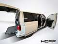 Volkswagen T6 Transporter 2.0 TDI 4Motion Multivan LED Standheiz 18 Zoll Weiß - thumbnail 2