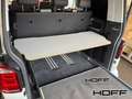 Volkswagen T6 Transporter 2.0 TDI 4Motion Multivan LED Standheiz 18 Zoll Weiß - thumbnail 6