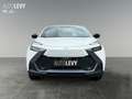 Toyota C-HR 1.8 FWD Business Edition +SHZ+LHZ+Allwetter+ Weiß - thumbnail 9