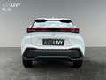 Toyota C-HR 1.8 FWD Business Edition +SHZ+LHZ+Allwetter+ Weiß - thumbnail 5