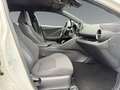 Toyota C-HR 1.8 FWD Business Edition +SHZ+LHZ+Allwetter+ Weiß - thumbnail 16