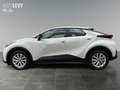 Toyota C-HR 1.8 FWD Business Edition +SHZ+LHZ+Allwetter+ Weiß - thumbnail 3