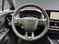 Toyota C-HR 1.8 FWD Business Edition +SHZ+LHZ+Allwetter+ Weiß - thumbnail 13