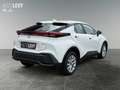 Toyota C-HR 1.8 FWD Business Edition +SHZ+LHZ+Allwetter+ Weiß - thumbnail 6