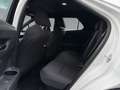 Toyota C-HR 1.8 FWD Business Edition +SHZ+LHZ+Allwetter+ Weiß - thumbnail 14