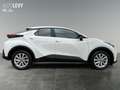 Toyota C-HR 1.8 FWD Business Edition +SHZ+LHZ+Allwetter+ Weiß - thumbnail 7