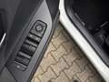 Toyota C-HR 1.8 FWD Business Edition +SHZ+LHZ+Allwetter+ Weiß - thumbnail 17