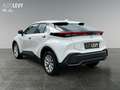 Toyota C-HR 1.8 FWD Business Edition +SHZ+LHZ+Allwetter+ Weiß - thumbnail 4