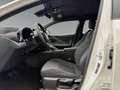 Toyota C-HR 1.8 FWD Business Edition +SHZ+LHZ+Allwetter+ Weiß - thumbnail 10