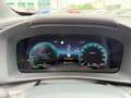 Toyota C-HR 1.8 FWD Business Edition +SHZ+LHZ+Allwetter+ Weiß - thumbnail 19