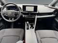 Toyota C-HR 1.8 FWD Business Edition +SHZ+LHZ+Allwetter+ Weiß - thumbnail 11