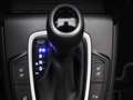 Hyundai KONA 140pk GDI HEV Premium Automaat Krell | Camera | Ad Gris - thumbnail 18