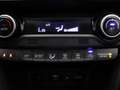 Hyundai KONA 140pk GDI HEV Premium Automaat Krell | Camera | Ad Gris - thumbnail 8