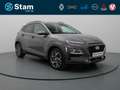 Hyundai KONA 140pk GDI HEV Premium Automaat Krell | Camera | Ad Gris - thumbnail 1