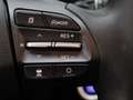 Hyundai KONA 140pk GDI HEV Premium Automaat Krell | Camera | Ad Gris - thumbnail 16