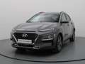 Hyundai KONA 140pk GDI HEV Premium Automaat Krell | Camera | Ad Gris - thumbnail 19