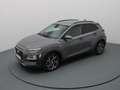 Hyundai KONA 140pk GDI HEV Premium Automaat Krell | Camera | Ad Gris - thumbnail 11