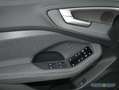 Audi A5 S line 40 TDI S tronic Head-Up/Navi/B&O/360° Blau - thumbnail 6