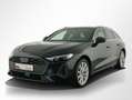 Audi A5 S line 40 TDI S tronic Head-Up/Navi/B&O/360° Blau - thumbnail 16