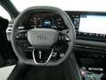 Audi A5 S line 40 TDI S tronic Head-Up/Navi/B&O/360° Blau - thumbnail 10