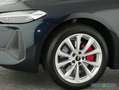 Audi A5 S line 40 TDI S tronic Head-Up/Navi/B&O/360° Blau - thumbnail 14