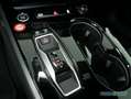 Audi A5 S line 40 TDI S tronic Head-Up/Navi/B&O/360° Blau - thumbnail 8