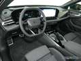 Audi A5 S line 40 TDI S tronic Head-Up/Navi/B&O/360° Blau - thumbnail 7