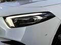 Mercedes-Benz A 250 AMG Line | Night | Panorama | HUD | 360° | MBUX Navi | Burmester Weiß - thumbnail 11