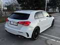Mercedes-Benz A 250 AMG Line | Night | Panorama | HUD | 360° | MBUX Navi | Burmester Weiß - thumbnail 5
