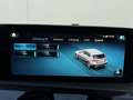 Mercedes-Benz A 250 AMG Line | Night | Panorama | HUD | 360° | MBUX Navi | Burmester Weiß - thumbnail 24