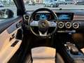 Mercedes-Benz A 250 AMG Line | Night | Panorama | HUD | 360° | MBUX Navi | Burmester Weiß - thumbnail 16