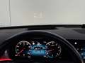 Mercedes-Benz A 250 AMG Line | Night | Panorama | HUD | 360° | MBUX Navi | Burmester Weiß - thumbnail 23